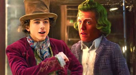 willy wonka cb01